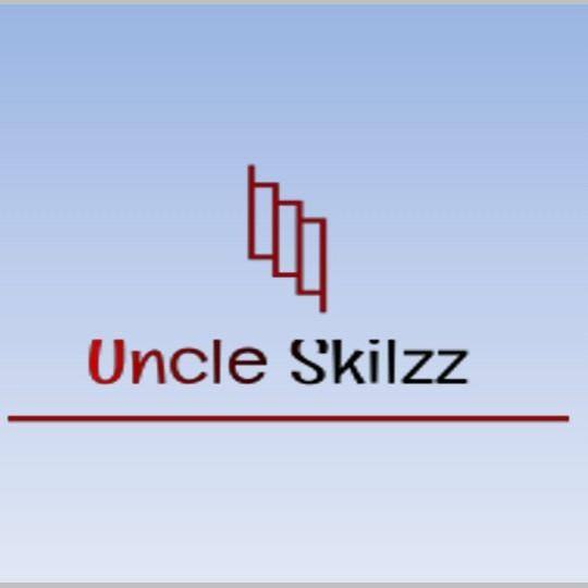 Uncle skilzz provider
